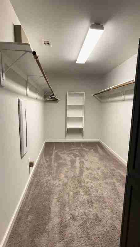 15419 Royce Holly Dr - Photo 7 of 16