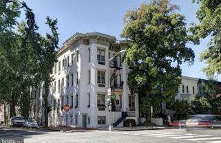 1822 15th St Nw ##101 - Photo 1 of 1