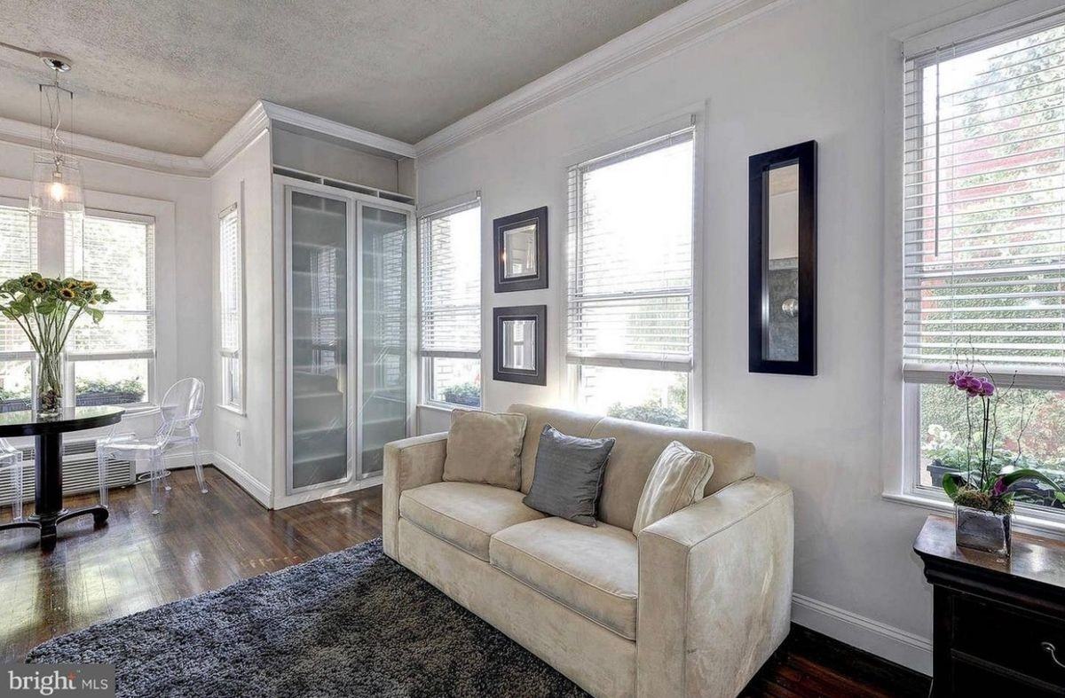 1822 15th St Nw ##101 - Photo 2 of 13