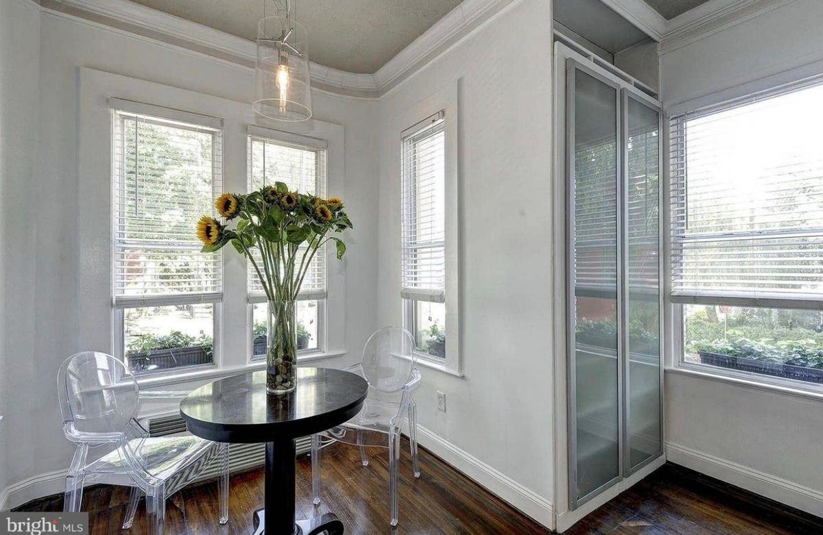 1822 15th St Nw ##101 - Photo 4 of 13