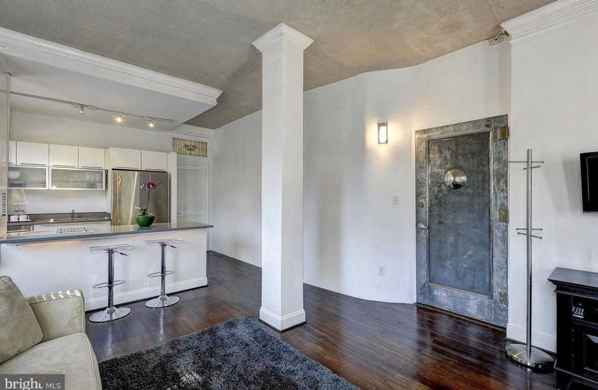 1822 15th St Nw ##101 - Photo 5 of 13