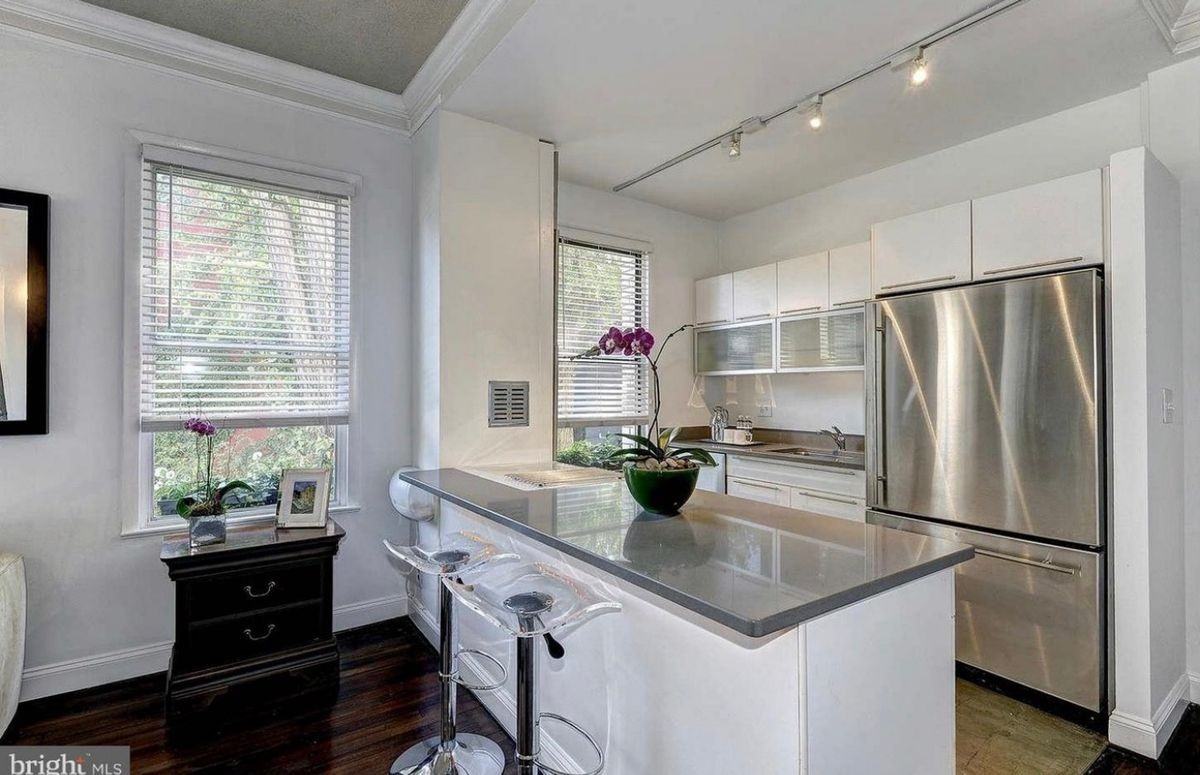1822 15th St Nw ##101 - Photo 6 of 13