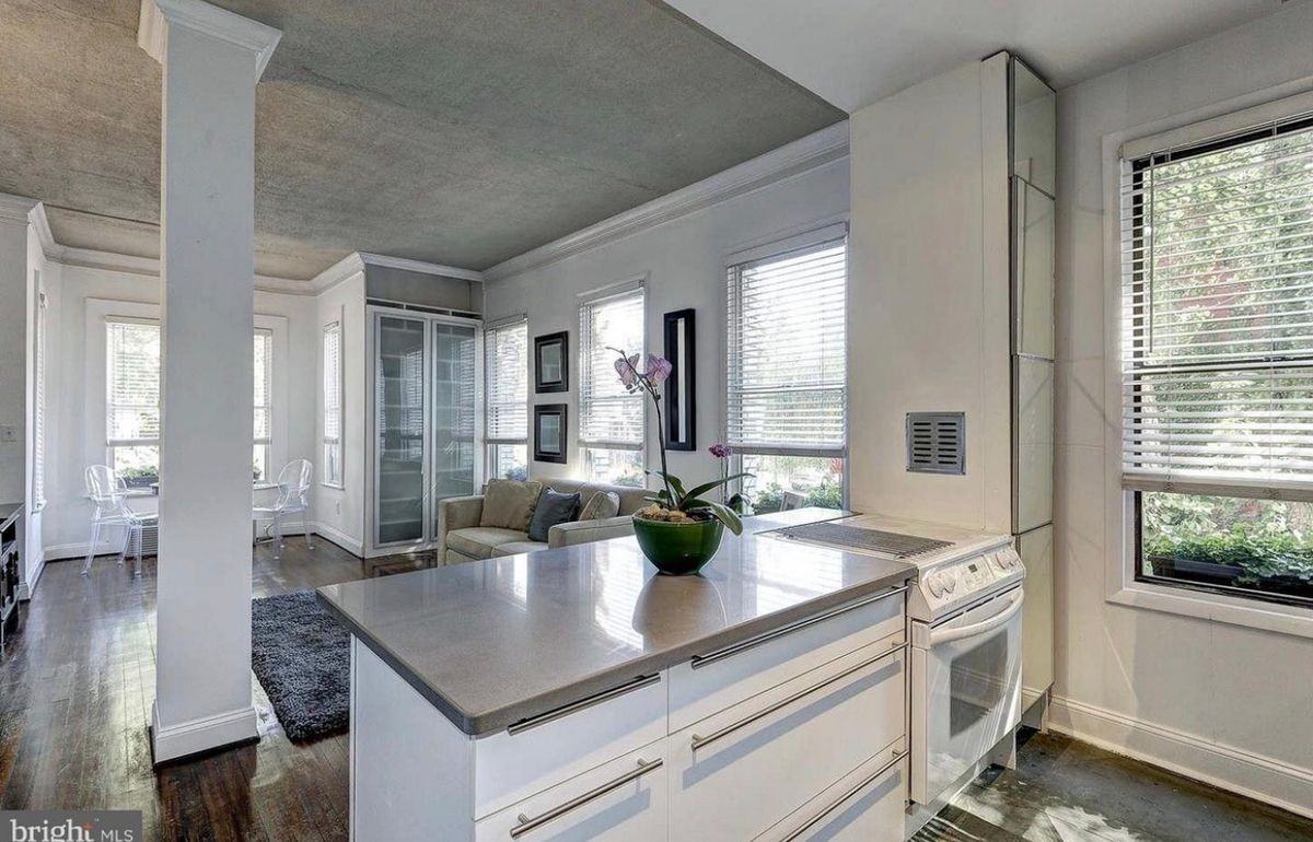 1822 15th St Nw ##101 - Photo 7 of 13