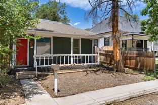 312 N 24th St - Photo 1 of 1