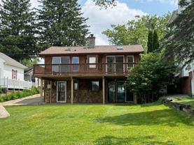 1508 Lakeview Dr - Photo 1 of 1