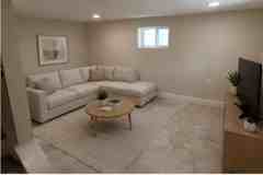 30 Edison St ##A - Photo 1 of 1