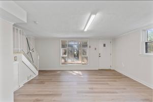 featured image of 9967 Verree Rd