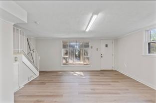 9967 Verree Rd - Photo 1 of 1