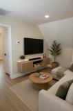 30 Edison St ##B - Photo 1 of 1