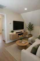 30 Edison St ##B - Photo 1 of 1