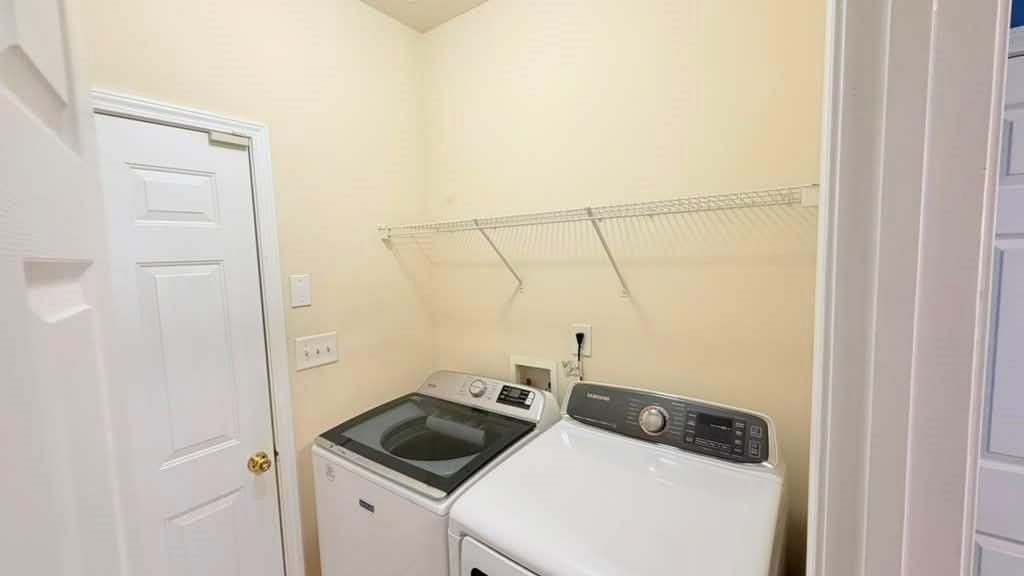 385 Cool Weather Dr - Photo 5 of 21