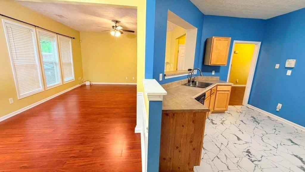 385 Cool Weather Dr - Photo 7 of 21