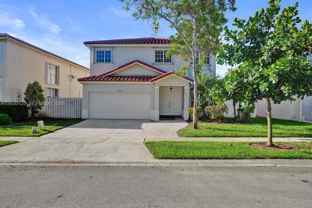 17026 Nw 19th St - Photo 1 of 1