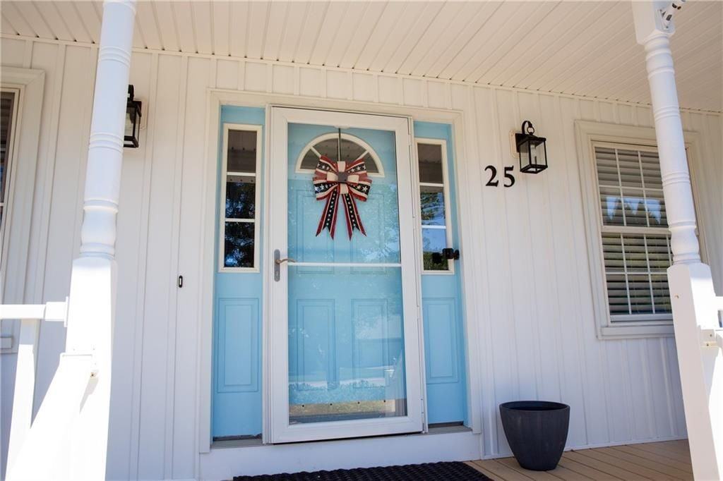 25 Sycamore Dr - Photo 2 of 22