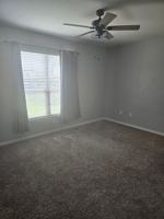 featured image of 5639 Cielo Rnch