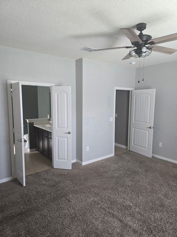 5639 Cielo Rnch - Photo 2 of 5
