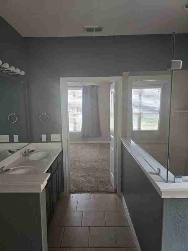5639 Cielo Rnch - Photo 3 of 5