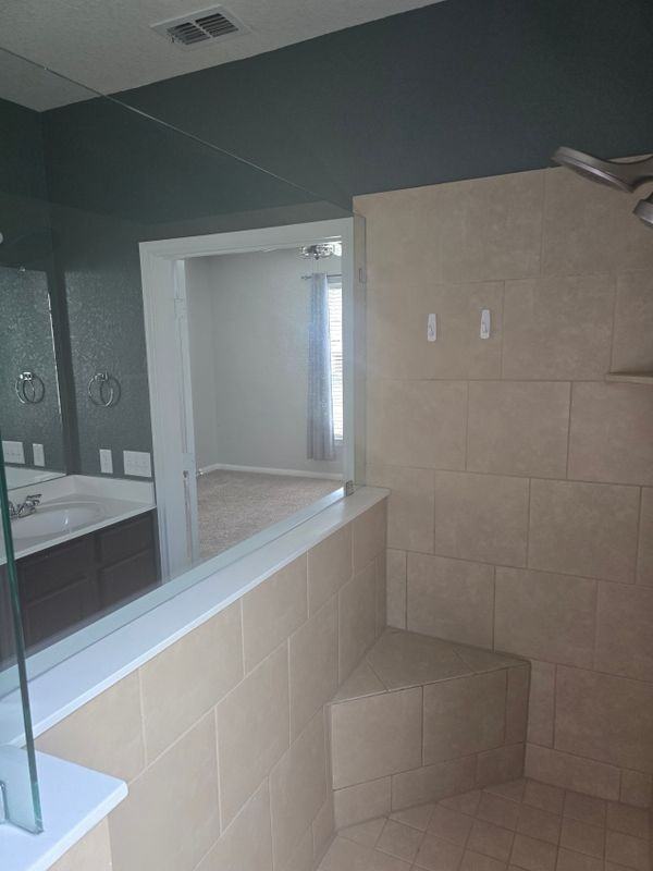5639 Cielo Rnch - Photo 4 of 5