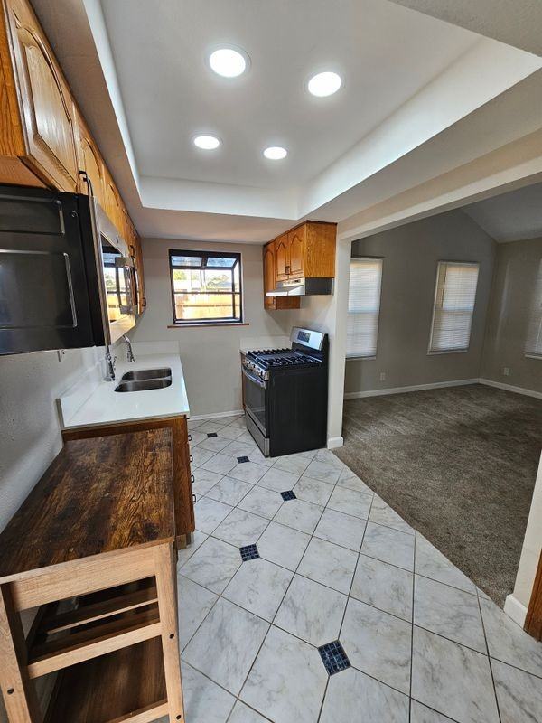 1228 W Palm Ave - Photo 2 of 15