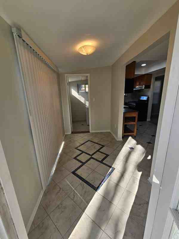 1228 W Palm Ave - Photo 3 of 15
