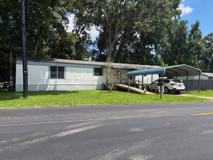 238 Tubing Rd - Photo 1 of 1