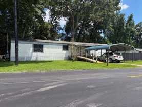 238 Tubing Rd - Photo 1 of 1