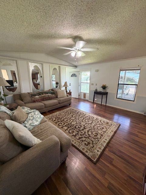 238 Tubing Rd - Photo 2 of 24