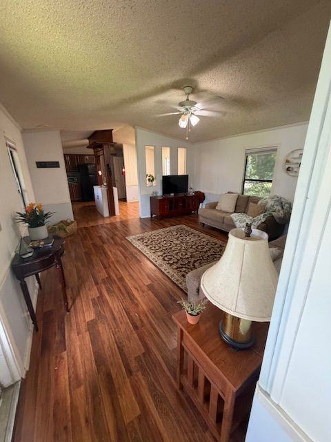 238 Tubing Rd - Photo 3 of 24