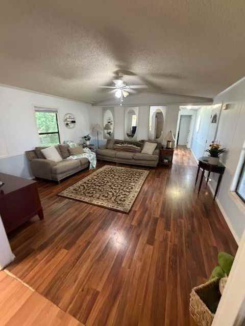 238 Tubing Rd - Photo 4 of 24