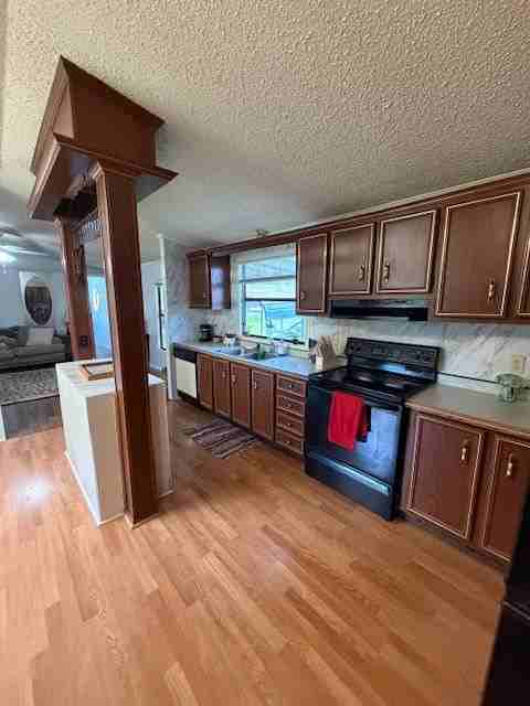238 Tubing Rd - Photo 7 of 24