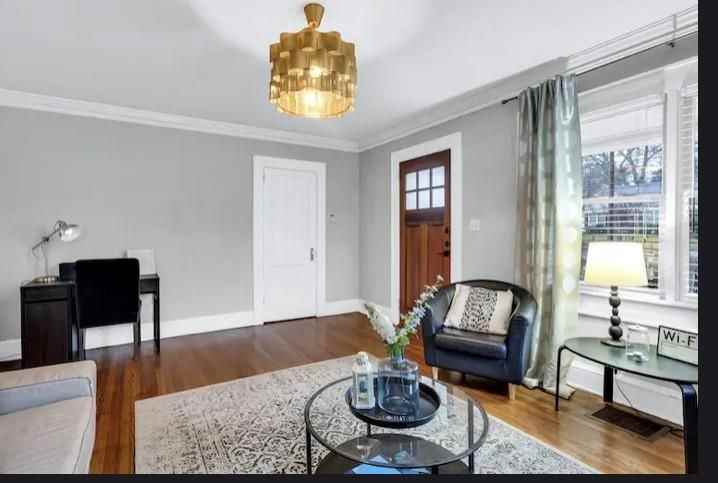 1354 Winburn Dr - Photo 3 of 6