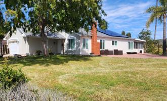featured image of 11405 Bootes St