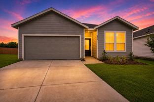 656 Waymaker Way - Photo 1 of 1