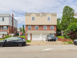 featured image of 1826 Tomlinson Rd