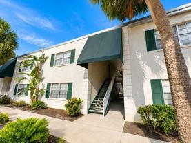 4325 Aegean Dr - Photo 1 of 1