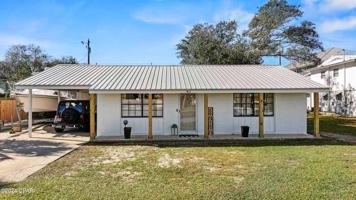 featured image of 15012 Royal Palm Ave
