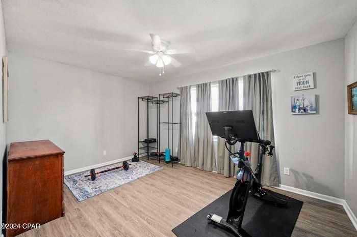 15012 Royal Palm Ave - Photo 4 of 14