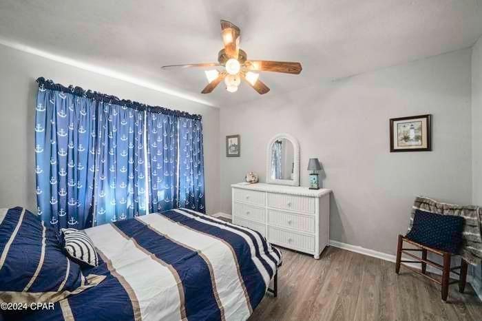 15012 Royal Palm Ave - Photo 6 of 14