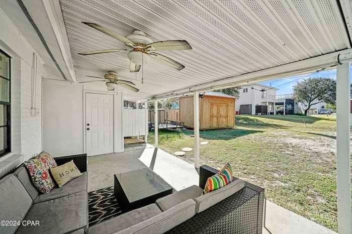 15012 Royal Palm Ave - Photo 7 of 14