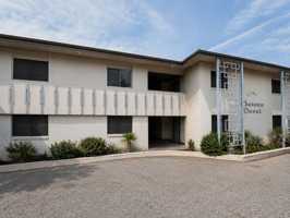 featured image of 3106 Duval St
