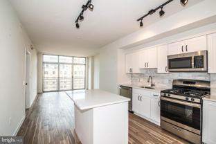 475 K St Nw #828 - Photo 1 of 1