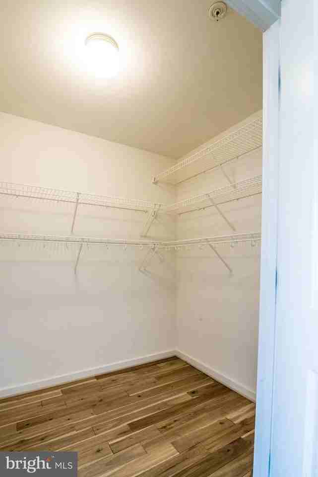 475 K St Nw #828 - Photo 7 of 13