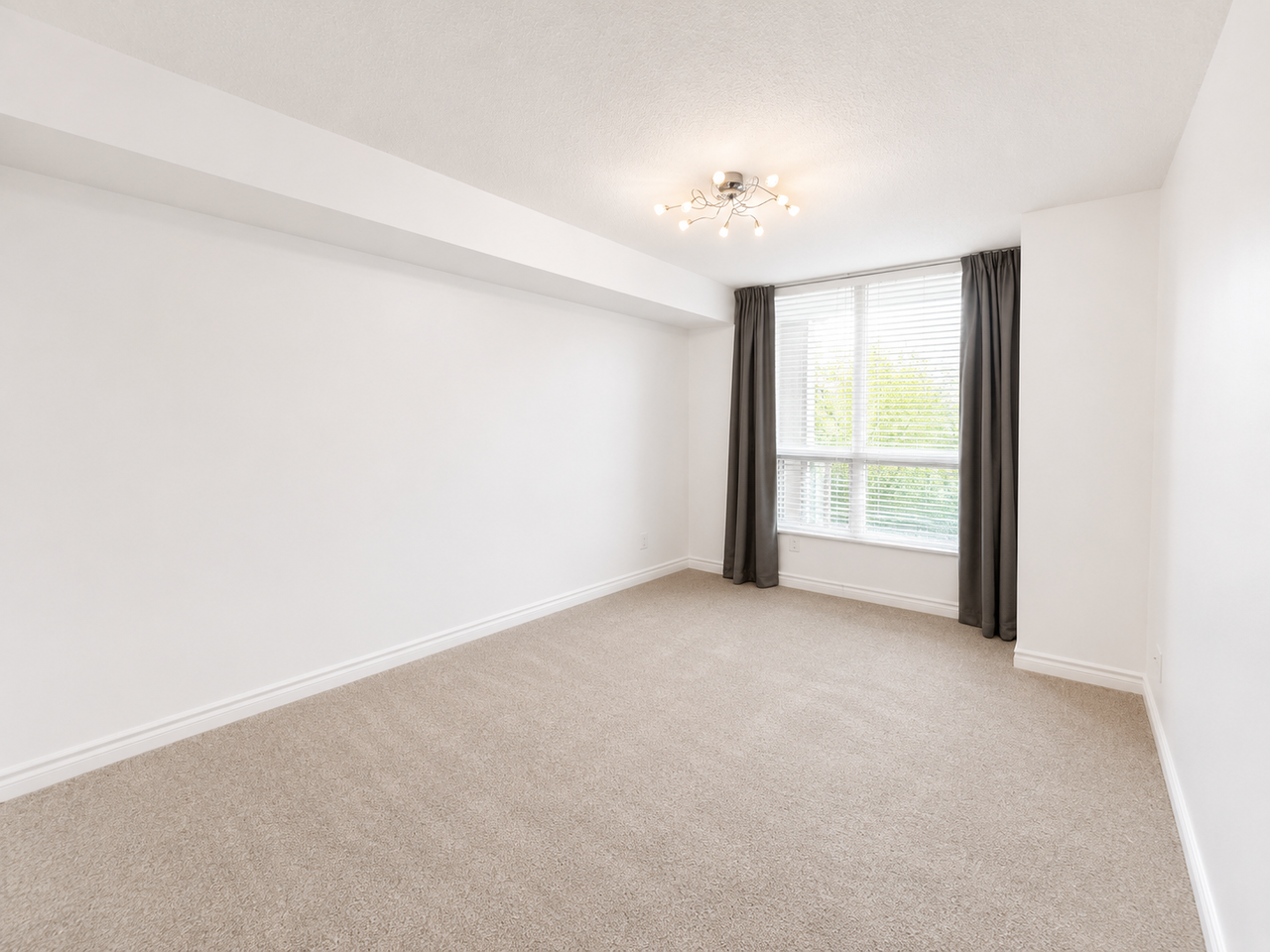 17 Barberry Place - Photo 8
