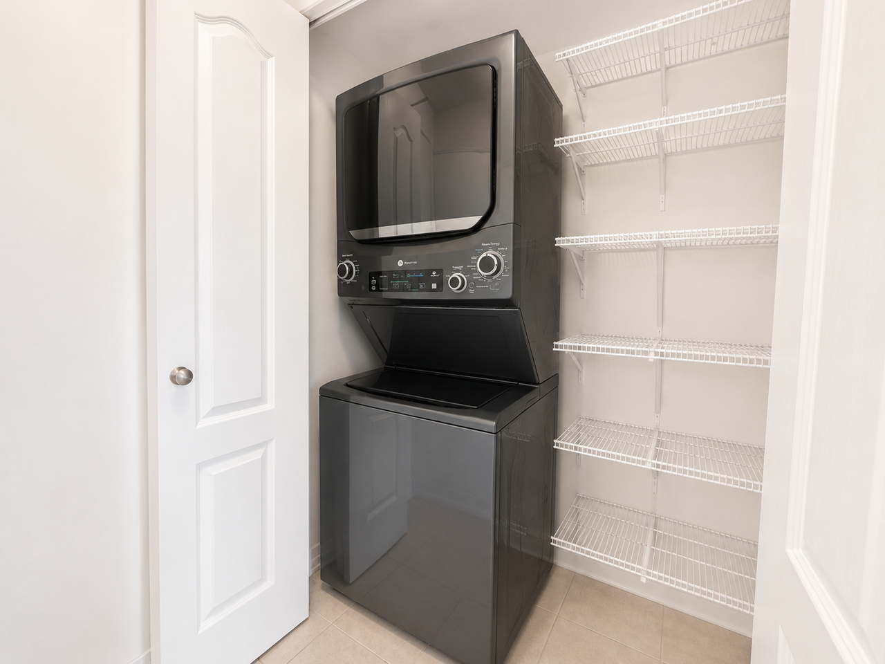 17 Barberry Place - Photo 11