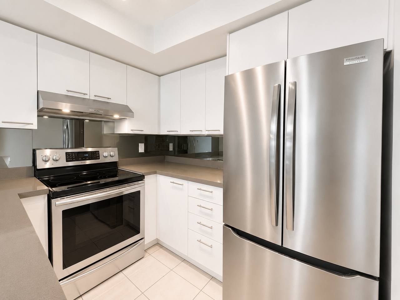 17 Barberry Place - Photo 4