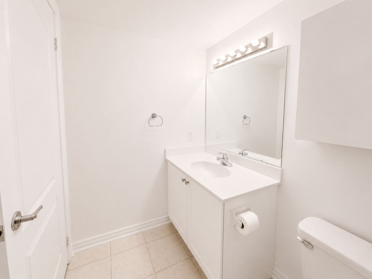 17 Barberry Place - Photo 10