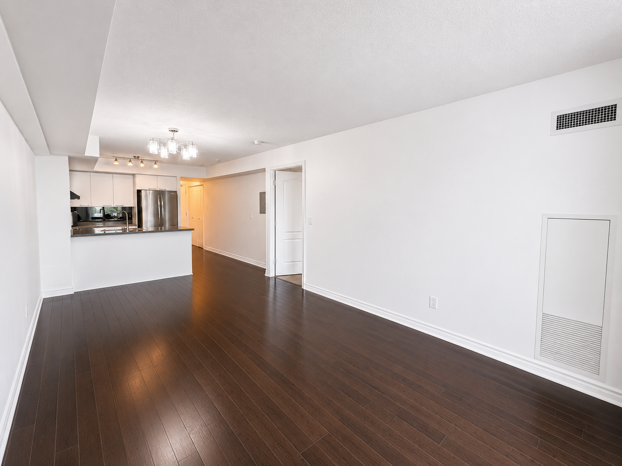 17 Barberry Place - Photo 6