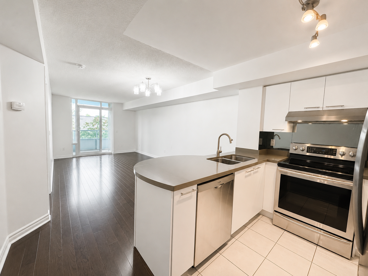 17 Barberry Place - Photo 2