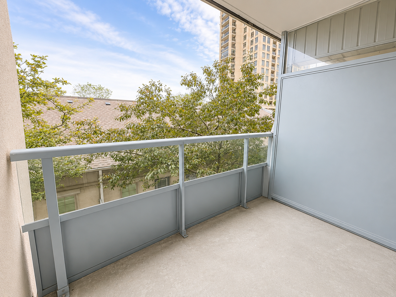 17 Barberry Place - Photo 7