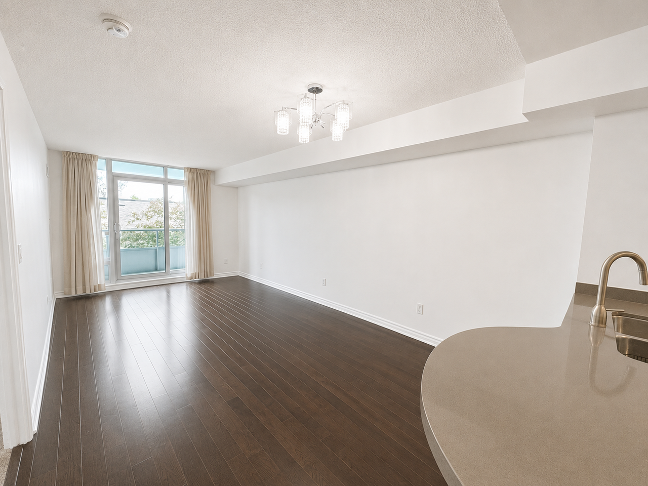 17 Barberry Place - Photo 5